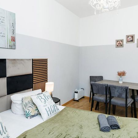 Grand Central Mitte Apartment ベルリン エクステリア 写真