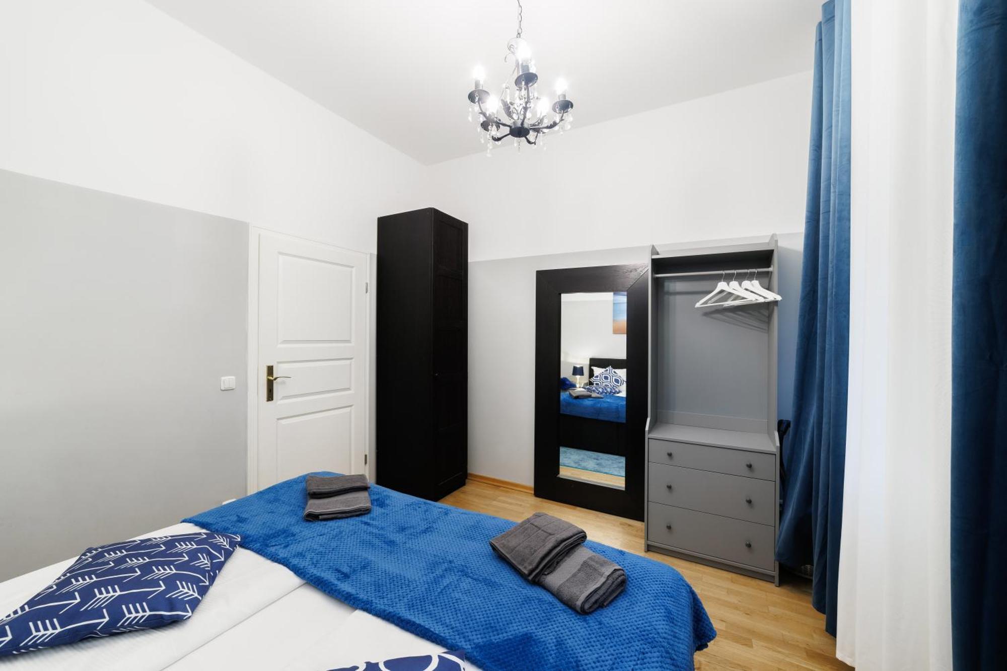 Grand Central Mitte Apartment ベルリン エクステリア 写真